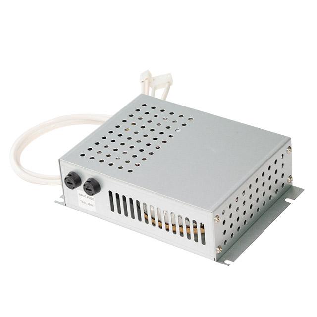 醫用隔離變壓器定制